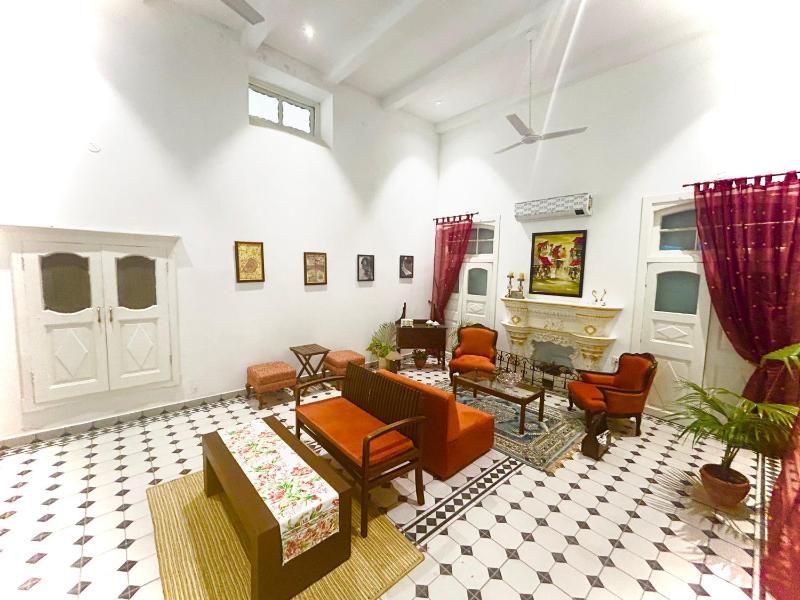 Grand Villa - image 13