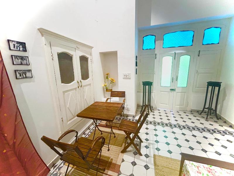 Grand Villa - image 14