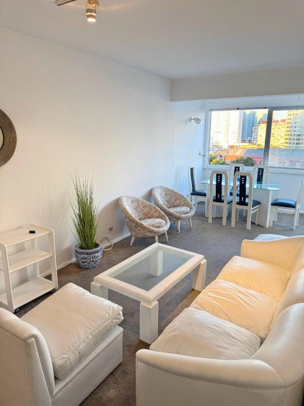 Apartamento en Punta del Este - image 1