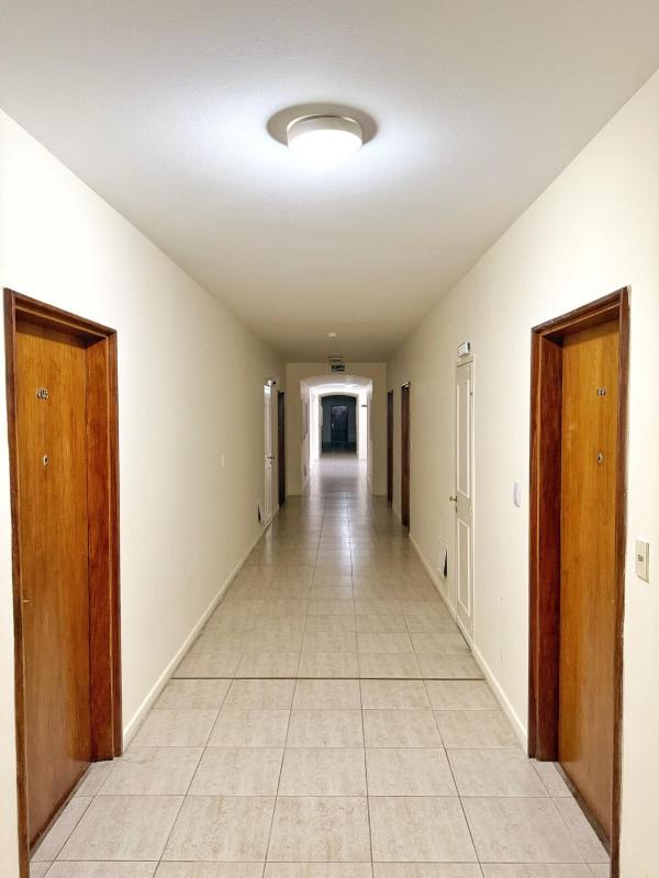 Apartamento en Punta del Este - image 8