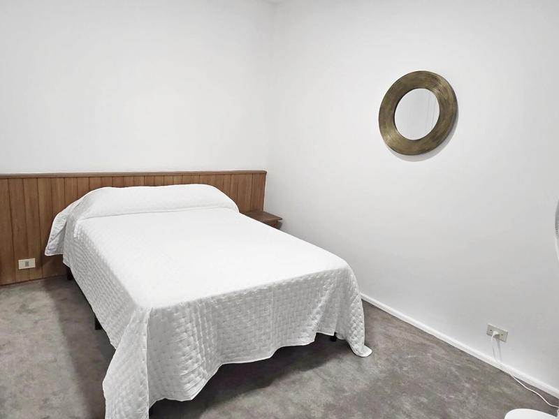 Apartamento en Punta del Este - image 25