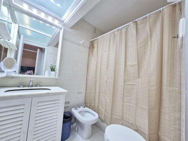 Apartamento en Punta del Este - image 10
