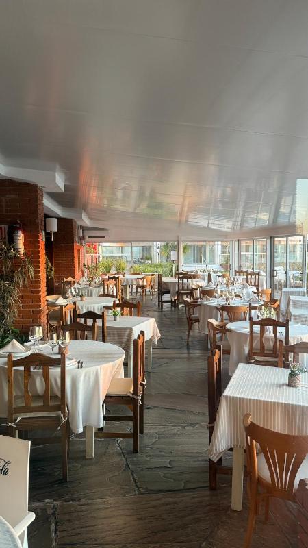 Apartamento en Punta del Este - image 11