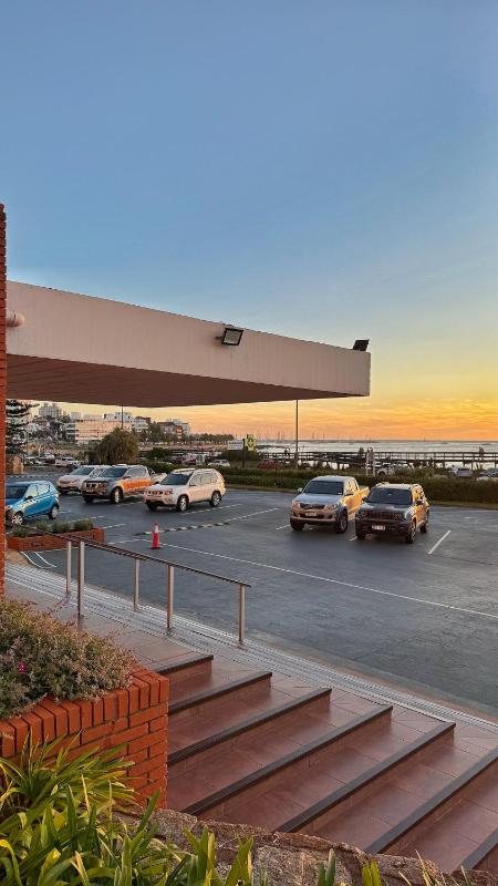 Apartamento en Punta del Este - image 17
