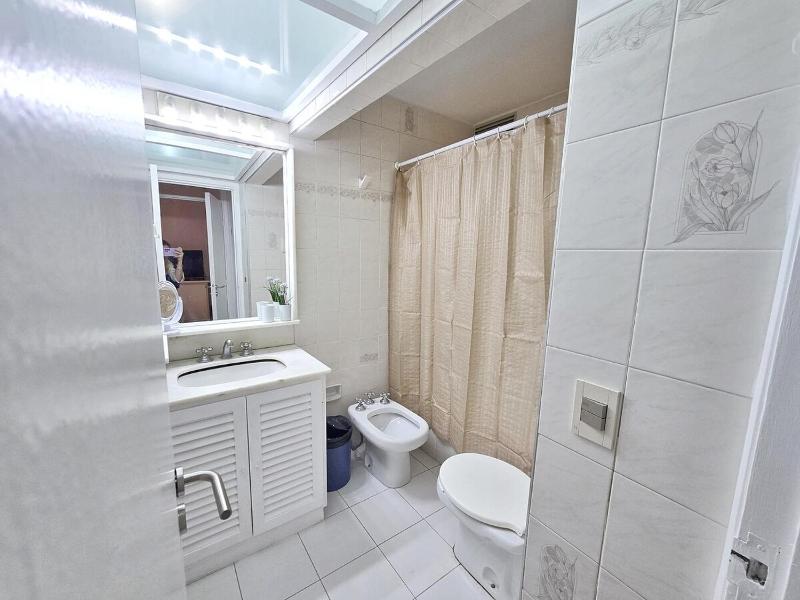 Apartamento en Punta del Este - image 14