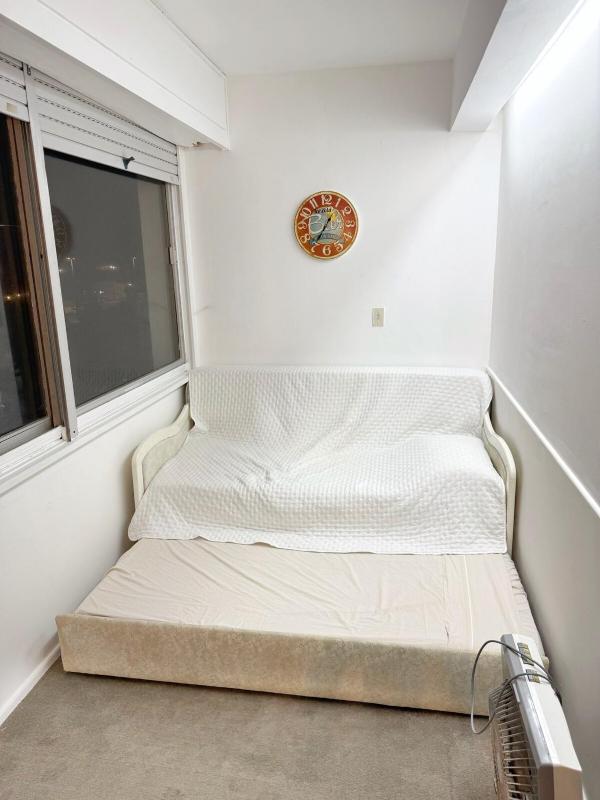 Apartamento en Punta del Este - image 13