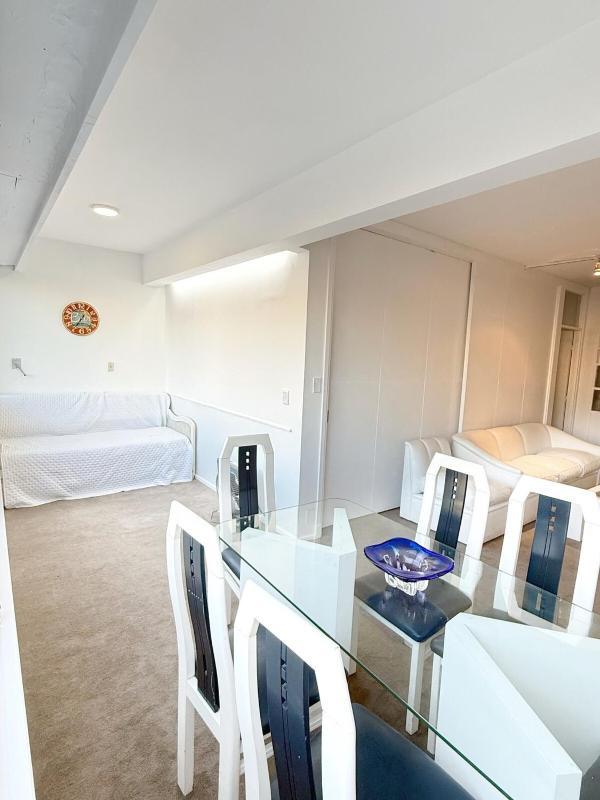 Apartamento en Punta del Este - image 19