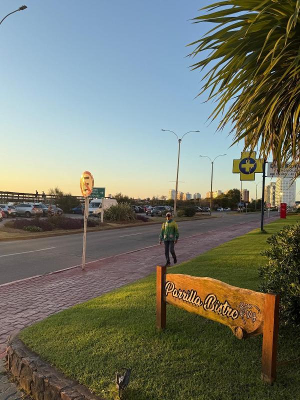 Apartamento en Punta del Este - image 26