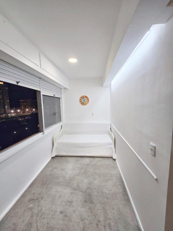 Apartamento en Punta del Este - image 12