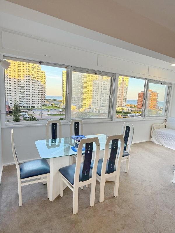 Apartamento en Punta del Este - image 30