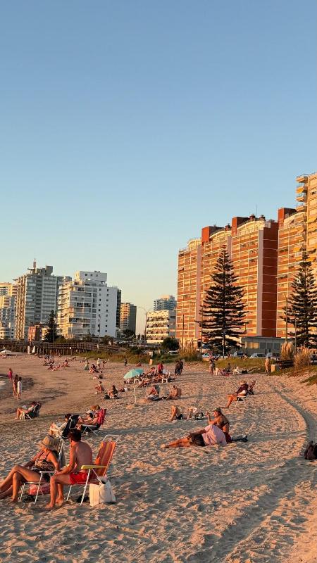 Apartamento en Punta del Este - image 16