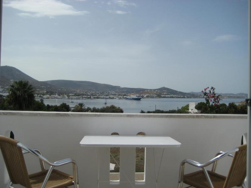 Roses Beach - image 25