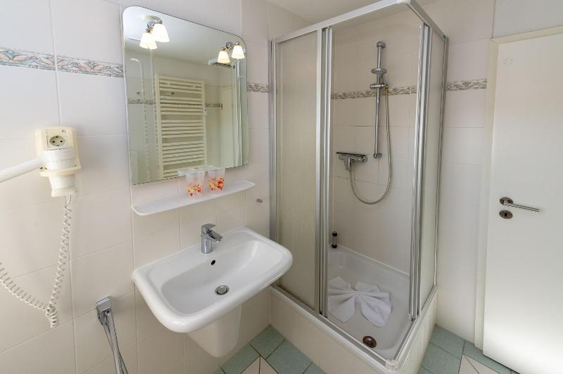 Villa Malepartus - Wohnung 07 - image 11