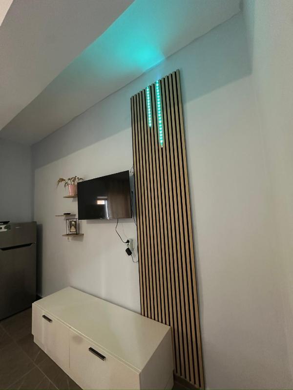 Almer room 2 - image 9