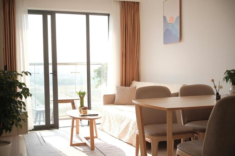 Little Home - Nera Garden Hue - image 1