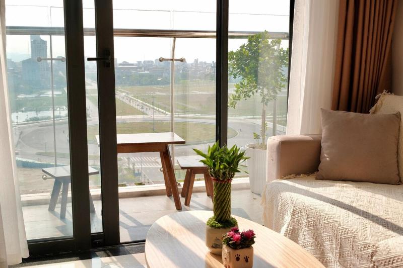 Little Home - Nera Garden Hue - image 10