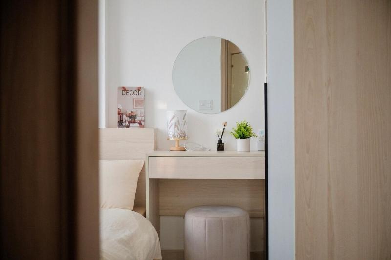 Little Home - Nera Garden Hue - image 2