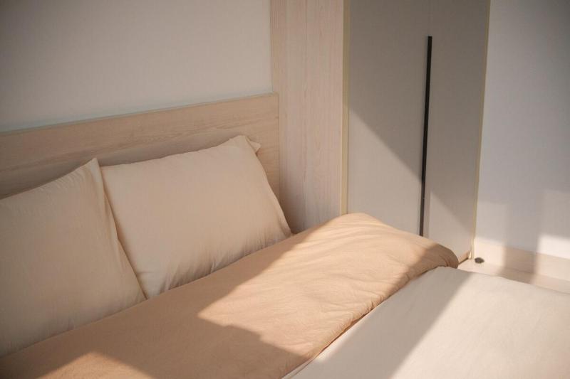 Little Home - Nera Garden Hue - image 7