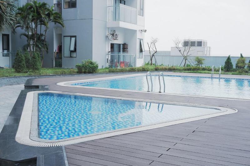 Little Home - Nera Garden Hue - image 16