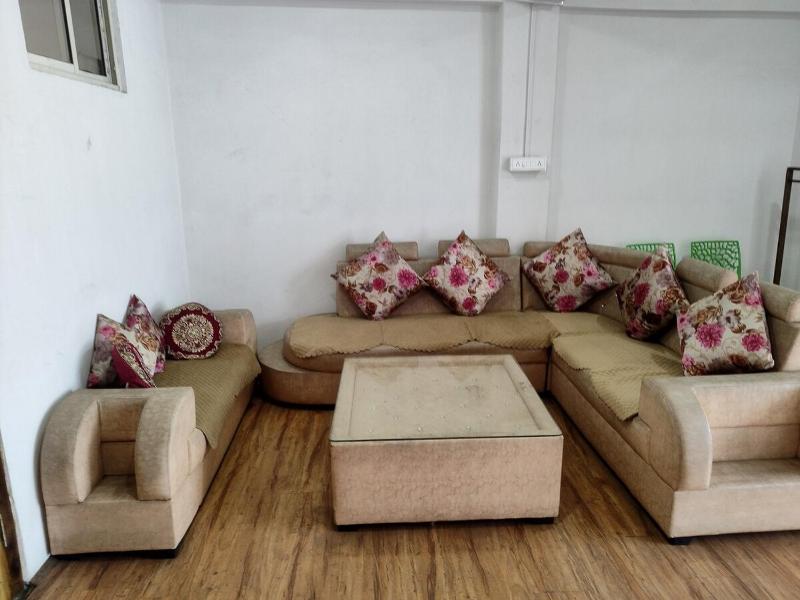 Mig's Suite - image 15