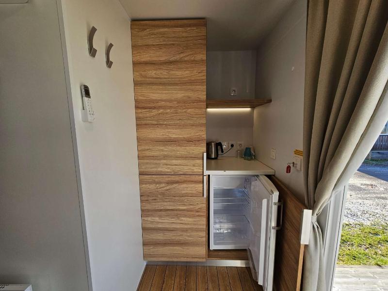 Standard Bungalow image 2