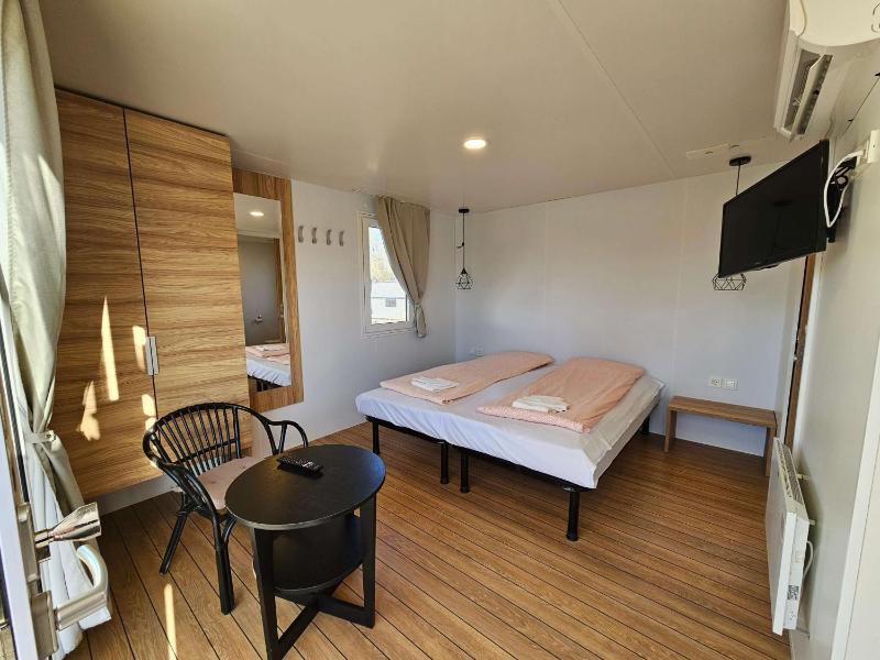 Standard Bungalow image 4
