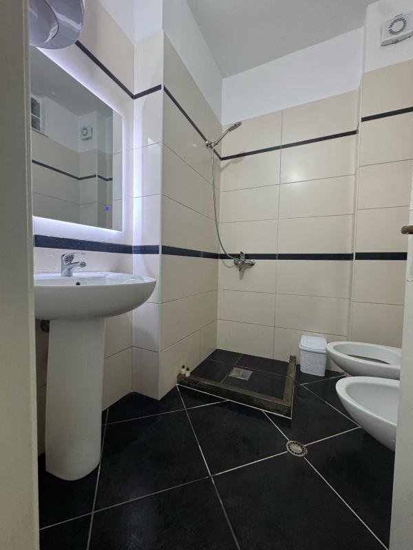 Majd apartment - image 5