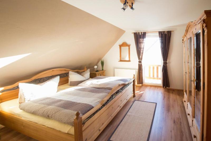 Haus Jenny - image 12