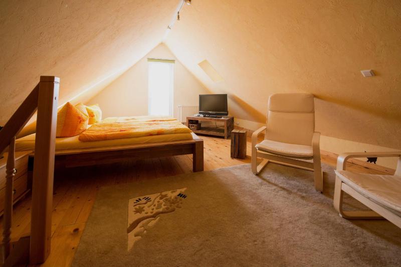 Haus Jenny - image 5