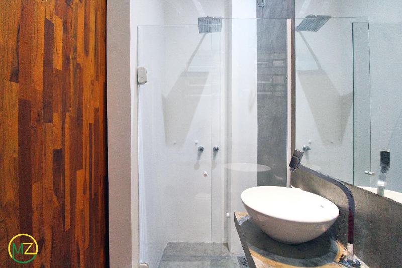 Beautiful penthouse w/ jacuzzi and BBQ in Ipanema - image 2