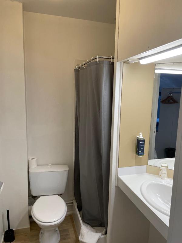 Triple Room image 2