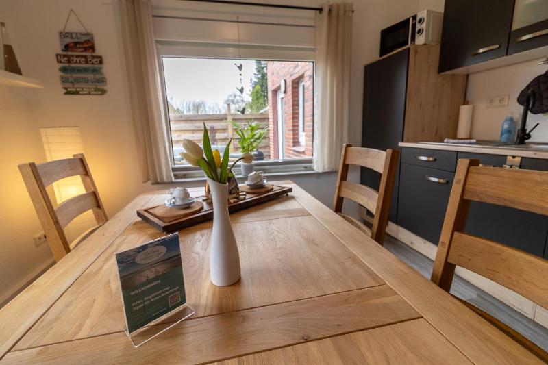 Ferienwohnung Ant Dopke - image 13