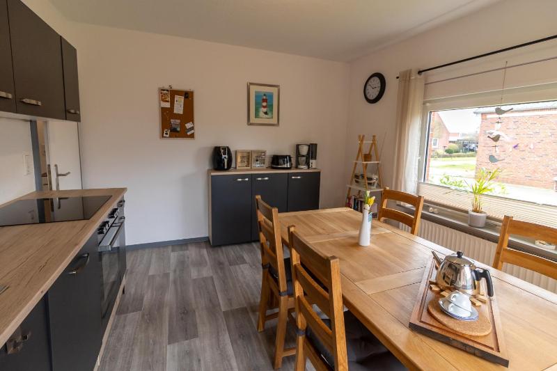 Ferienwohnung Ant Dopke - image 16