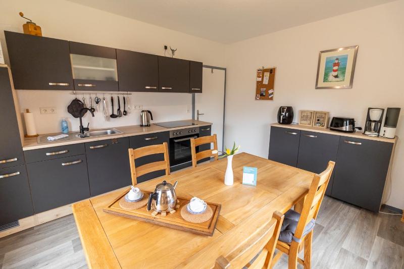 Ferienwohnung Ant Dopke - image 10