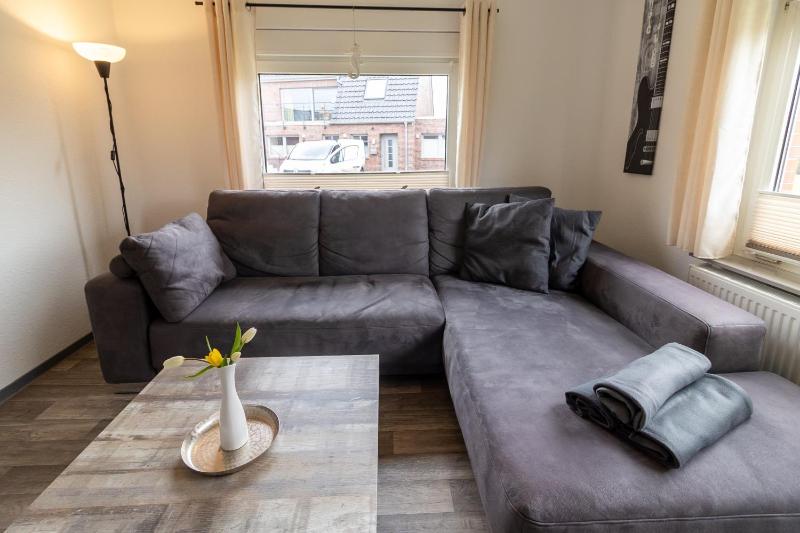 Ferienwohnung Ant Dopke - image 18