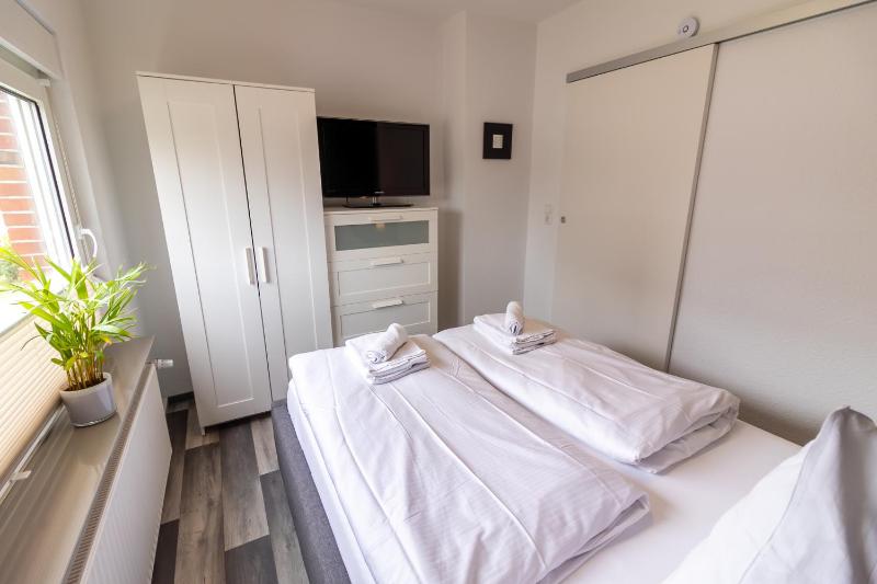 Ferienwohnung Ant Dopke - image 19
