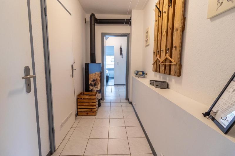 Ferienwohnung Ant Dopke - image 15