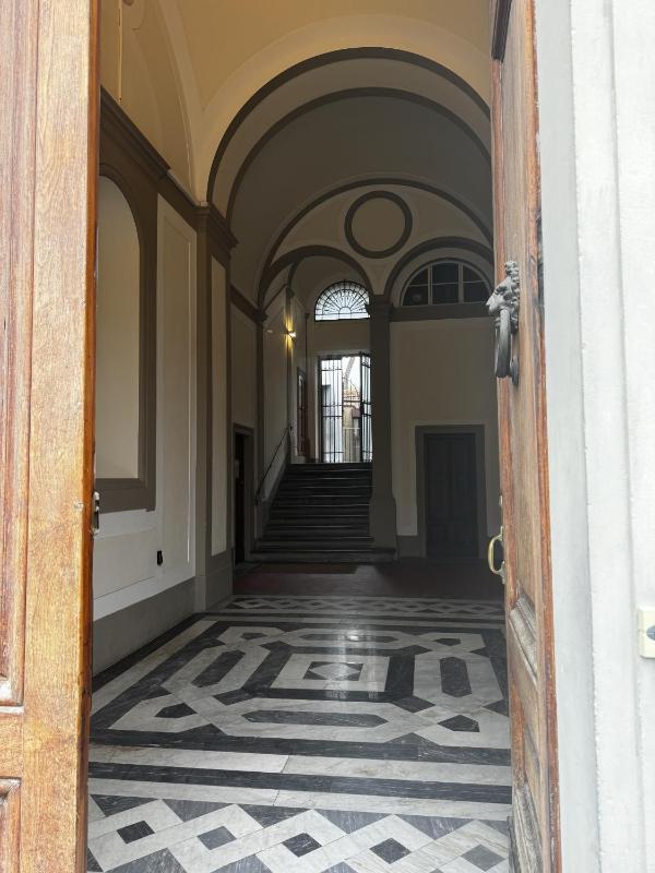 Italian Experience-Maison d'Alice - image 5