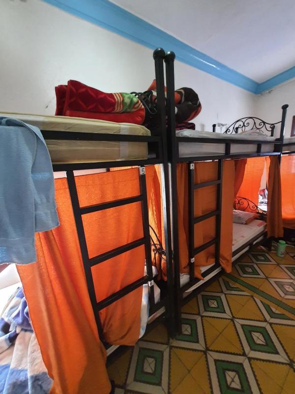 hostel aline - image 2