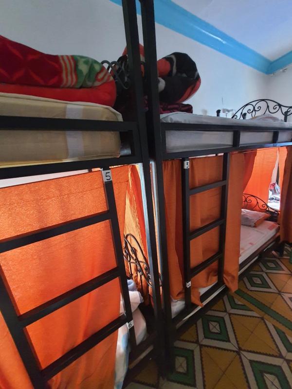 hostel aline - image 5