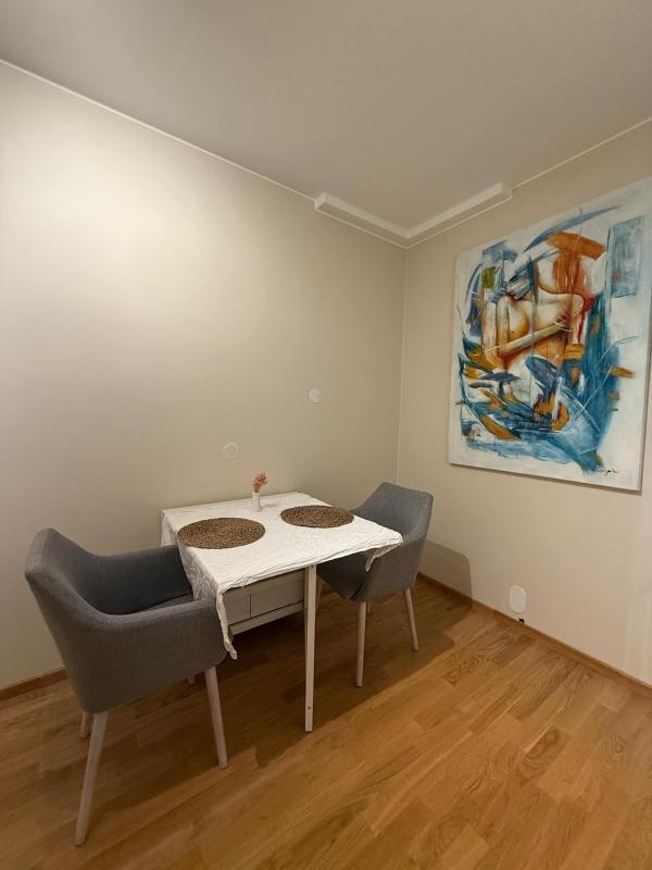 PP1b-Central-Cosy studio flat Suits globetrotters - image 7