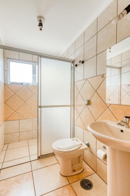 OYO Hotel Vila Rica Ribeirão Preto - image 19