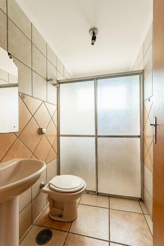 OYO Hotel Vila Rica Ribeirão Preto - image 7