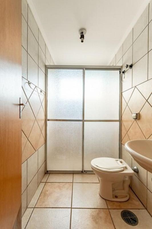OYO Hotel Vila Rica Ribeirão Preto - image 30