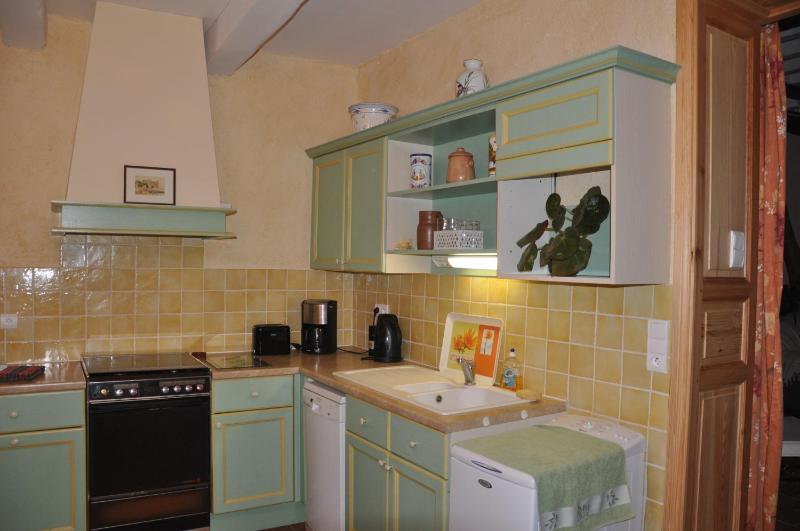 Cottage image 3