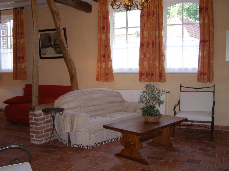 Cottage image 2