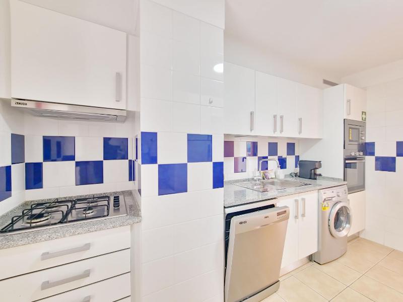 Apartamento Formosa Mar by YHA - image 6