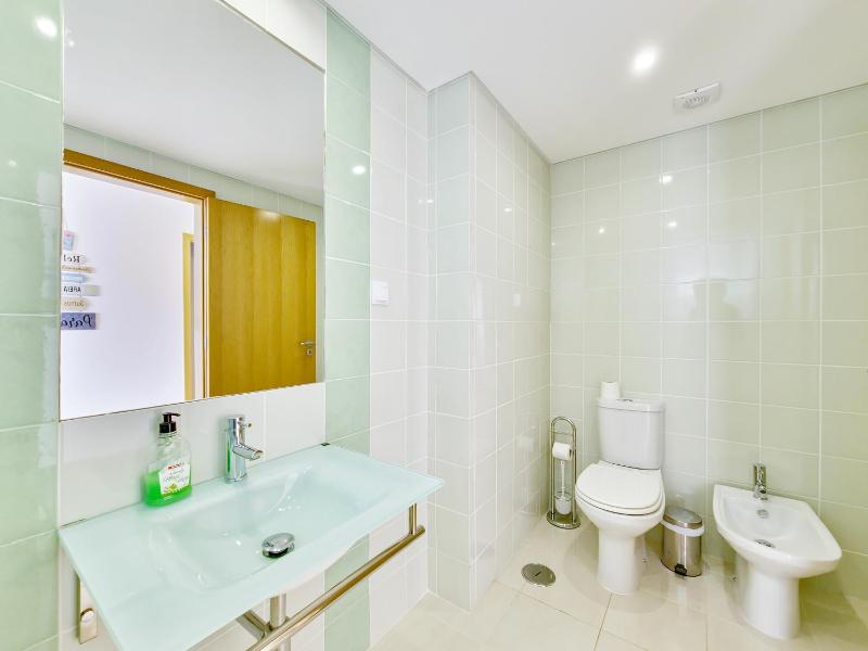 Apartamento Formosa Mar by YHA - image 10