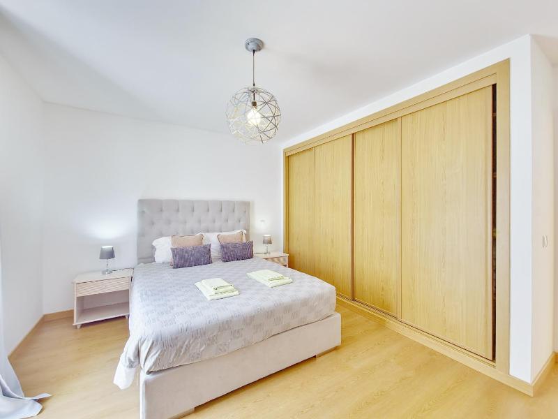 Apartamento Formosa Mar by YHA - image 15