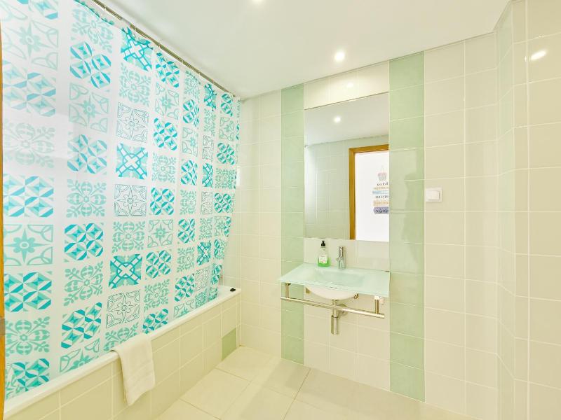Apartamento Formosa Mar by YHA - image 4